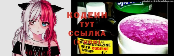 mdpv Верея