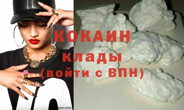 хмурый Волосово