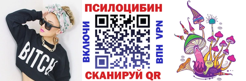 мориарти формула Лянтор Псилоцибиновые грибы Psilocybine cubensis omg рабочий сайт